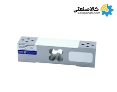 لودسل تک نقطه زمیک مدل ZEMIC L6E