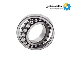 بلبرینگ خود تنظیم NTN کد 1309 