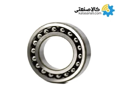 بلبرینگ خود تنظیم NTN کد 1310