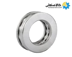 بلبرینگ کف گرد 51105 برند DKFL