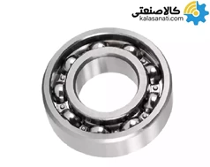 بلبرینگ شیار عمیق 6317 برند DKFL 