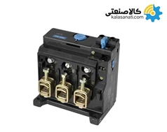 رله اضافه بار پارس فانال مدل K27D