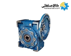 گیربکس صنعت سپاهان کتابی سایز 50