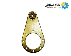 بازوی گشتاور گیربکس حلزونی NMRV