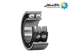 بلبرینگ تماس زاویه ای KOYO کد 3218