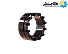 قفل کن شفت (پاورلاک) تیپ 3003 ساخت ایران