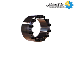 قفل کن شفت (پاورلاک) تیپ 3006 ساخت ایران