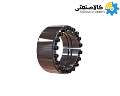 قفل کن شفت (پاورلاک) تیپ 3015 ساخت ایران