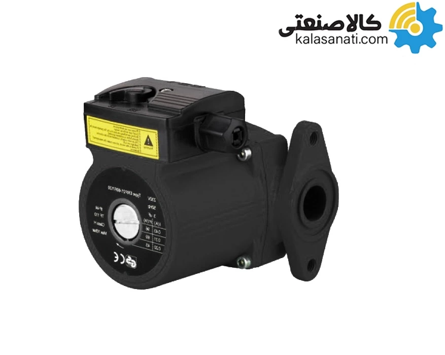 پمپ پکیجی 1 و 1/4 اینچ آکوا استرانگ مدل ERP32-80/180
