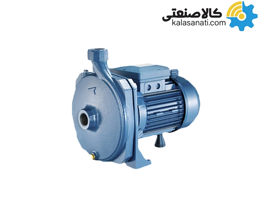 پمپ بشقابی پنتاکس مدل CM 164