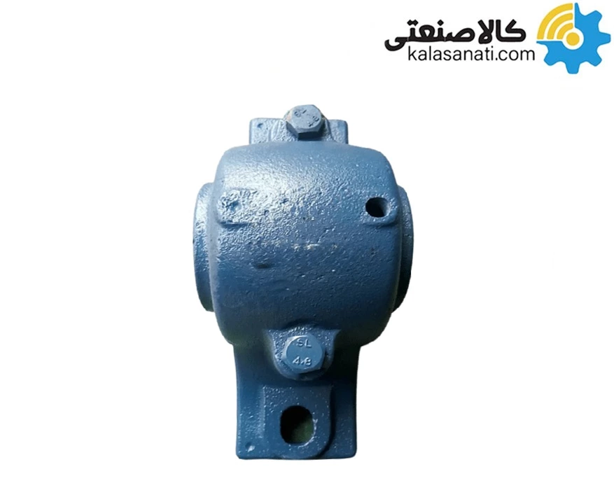 یاتاقان SN 520 ژاپنی