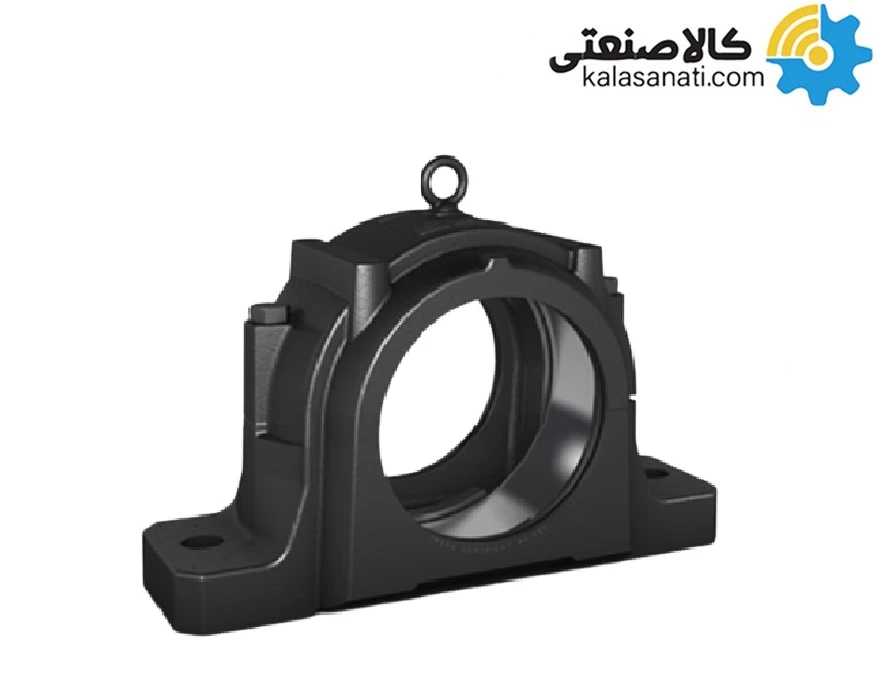 یاتاقان SN 530 ژاپنی