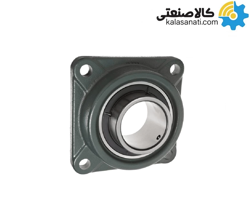 یاتاقان UCF 326 ژاپنی 