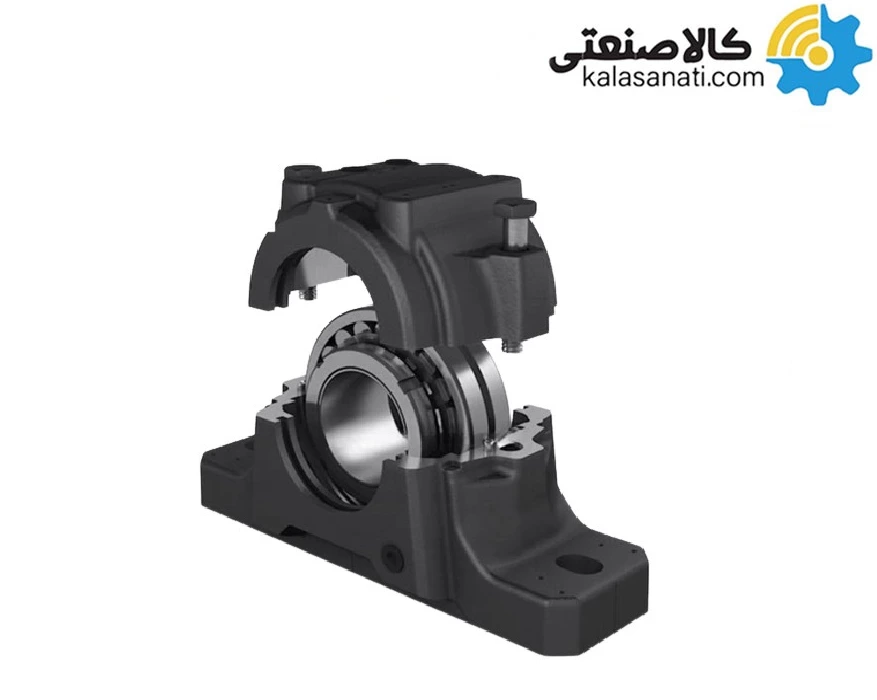 یاتاقان SN 524 ژاپنی