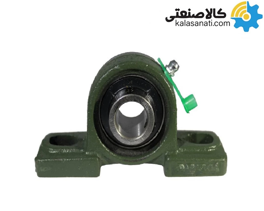 یاتاقان UCP 321 ژاپنی