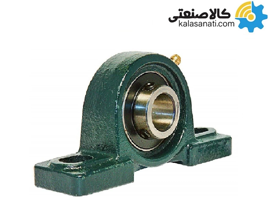 یاتاقان UCP 326 ژاپنی 